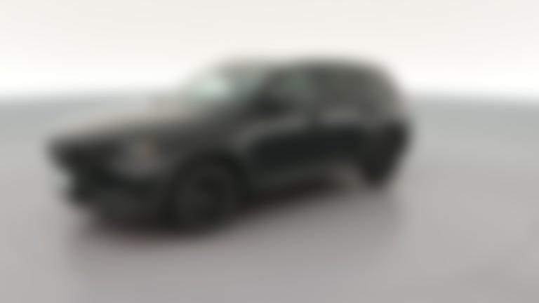 2024 MAZDA CX-50 vehicle photo