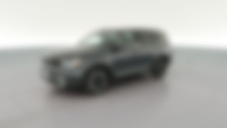 2023 Kia Telluride vehicle photo