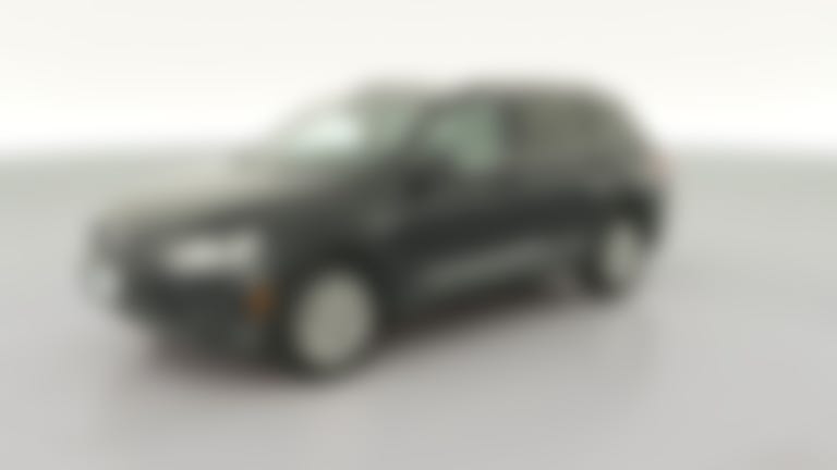 2018 Volkswagen Tiguan vehicle photo