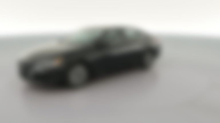2025 Nissan Altima vehicle photo