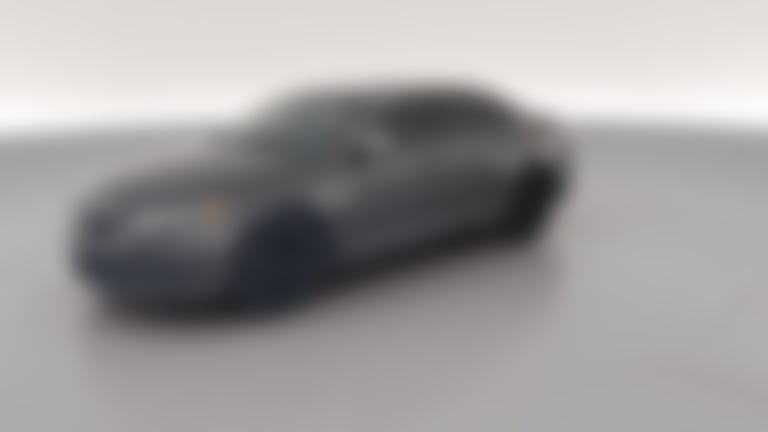2016 Ford Taurus vehicle photo