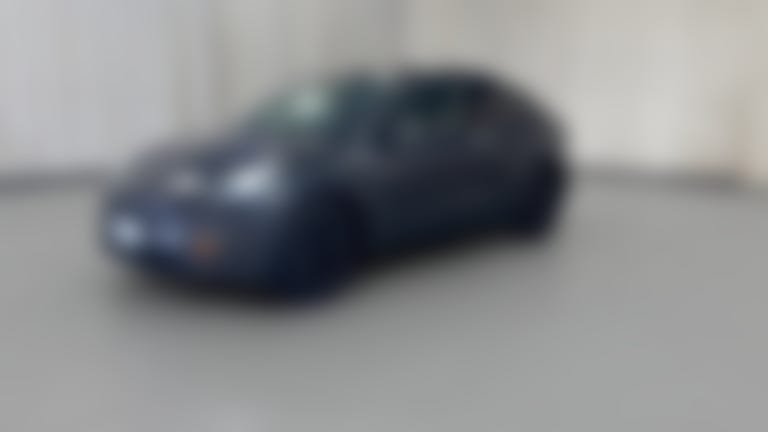 2022 Tesla Model Y vehicle photo