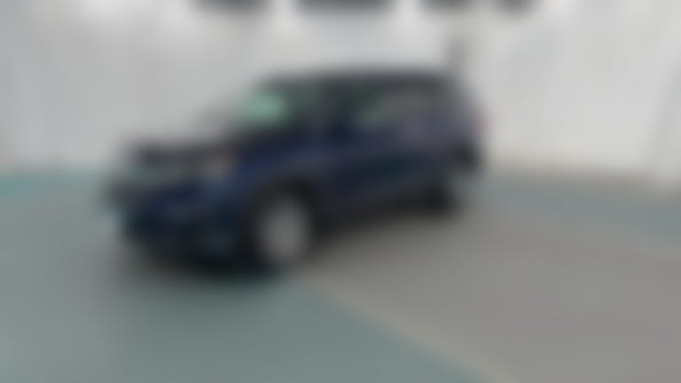 2019 Honda Pilot vehicle photo