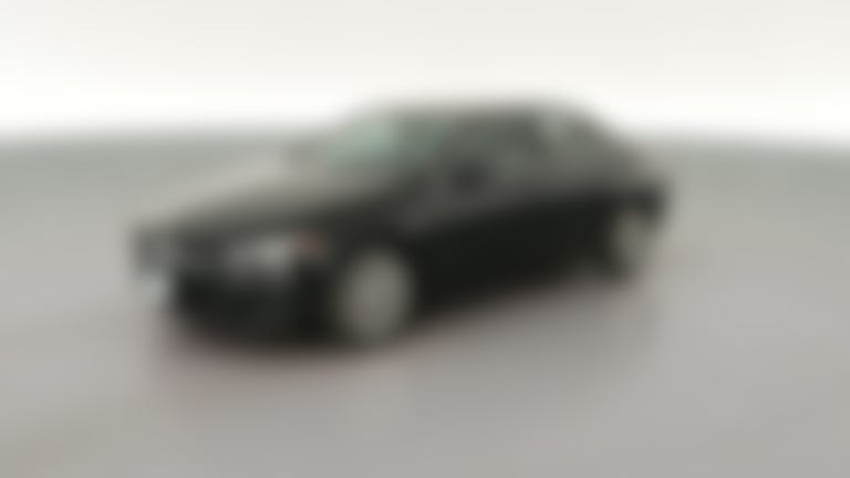 2019 Mercedes-Benz A-Class vehicle photo