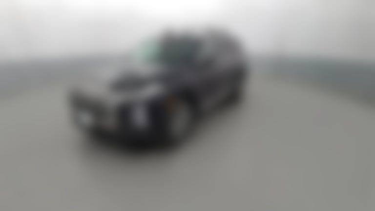 2023 Hyundai Palisade vehicle photo