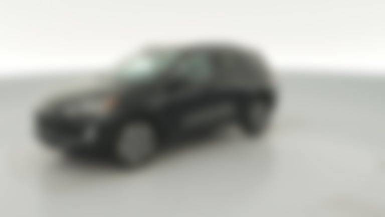 2020 Ford Escape vehicle photo