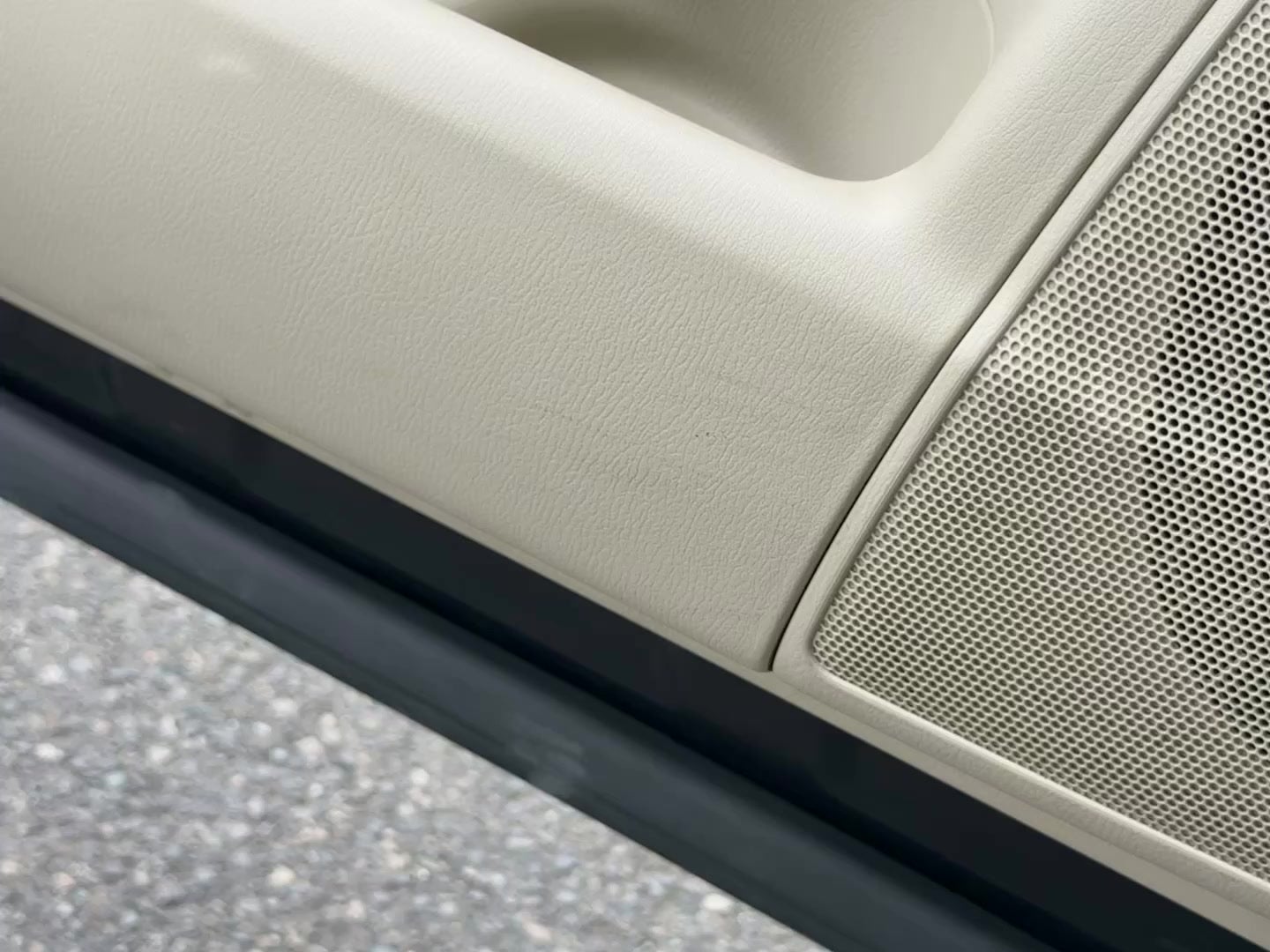 2023 INFINITI QX80 Luxe - Photo 26