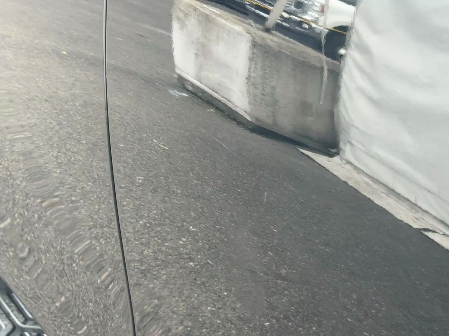 2023 INFINITI QX80 Luxe - Photo 29