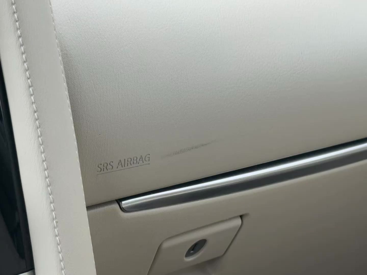 2023 INFINITI QX80 Luxe - Photo 31