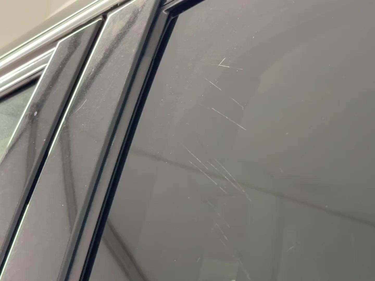 2023 INFINITI QX80 Luxe - Photo 33