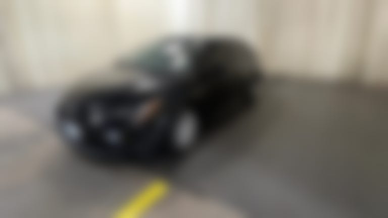 2025 Toyota Corolla vehicle photo