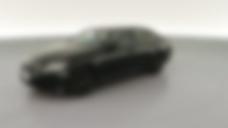 2015 Lexus GS vehicle photo