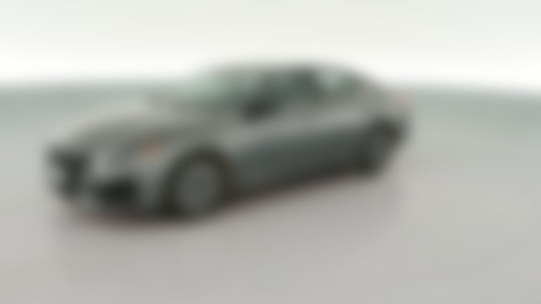 2025 Nissan Altima vehicle photo