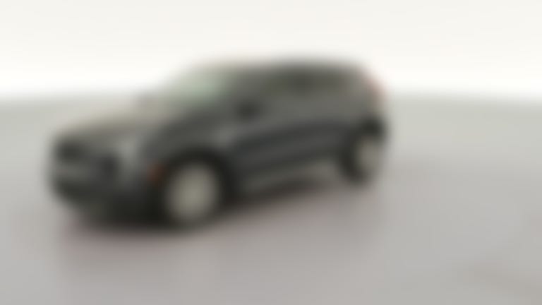 2023 Cadillac XT4 vehicle photo