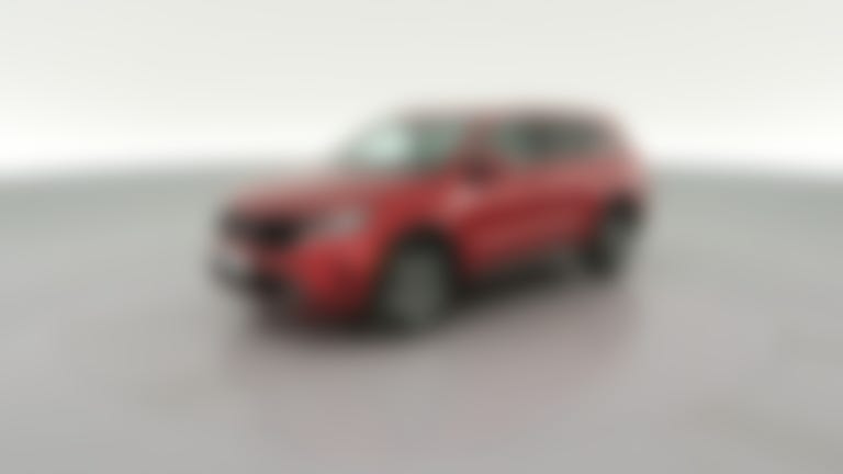 2023 Kia Sorento Hybrid vehicle photo