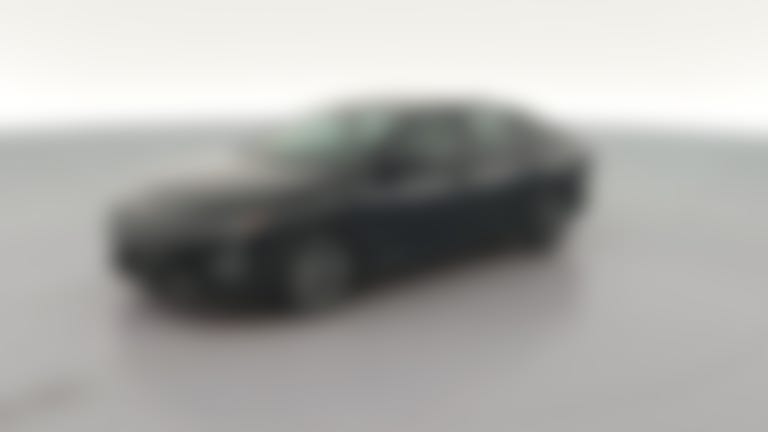 2025 Kia K4 vehicle photo