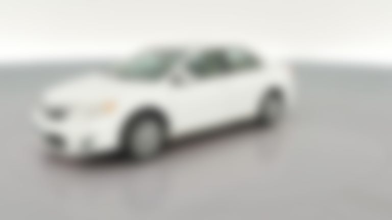 2013 Toyota Camry vehicle photo
