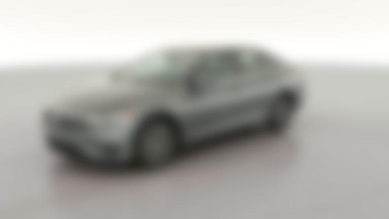 2019 Volkswagen Jetta vehicle photo