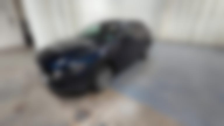 2020 MAZDA CX-30 vehicle photo