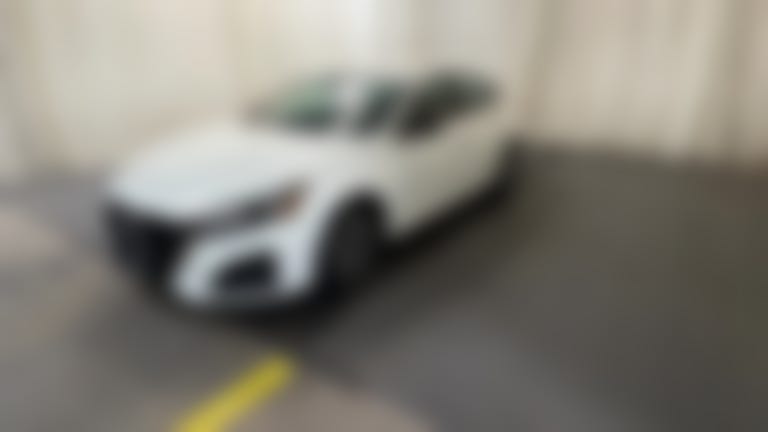 2025 Nissan Altima vehicle photo