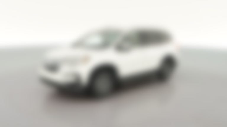 2022 Honda Pilot vehicle photo