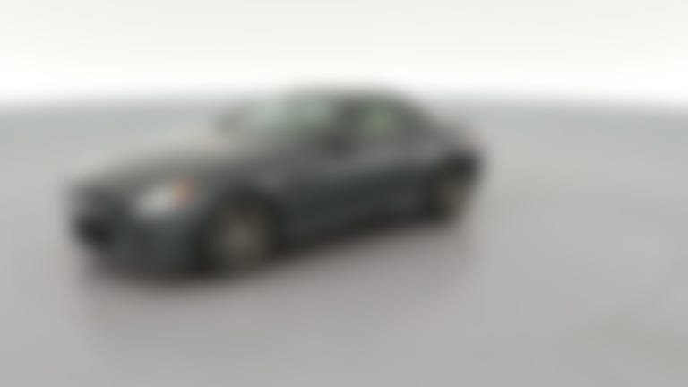 2015 Mercedes-Benz SLK-Class vehicle photo
