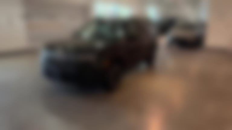 2026 Hyundai Santa Fe vehicle photo