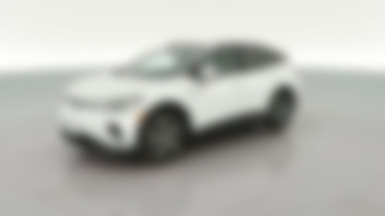 2023 Volkswagen ID.4 vehicle photo