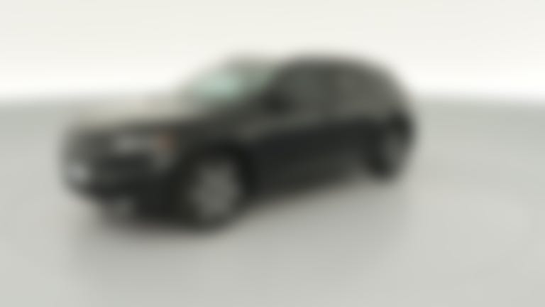 2024 Honda Prologue vehicle photo