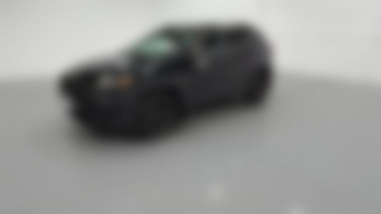 2016 Jeep Cherokee vehicle photo