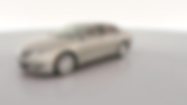 2015 Lincoln MKZ vehicle photo