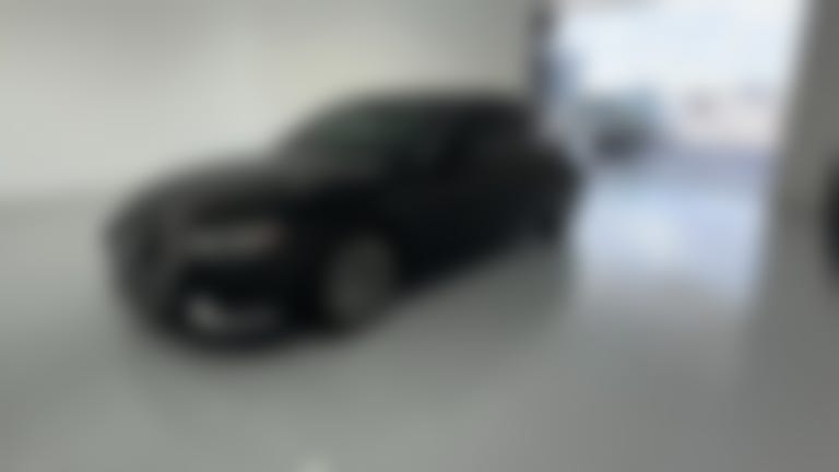 2020 Audi A4 vehicle photo