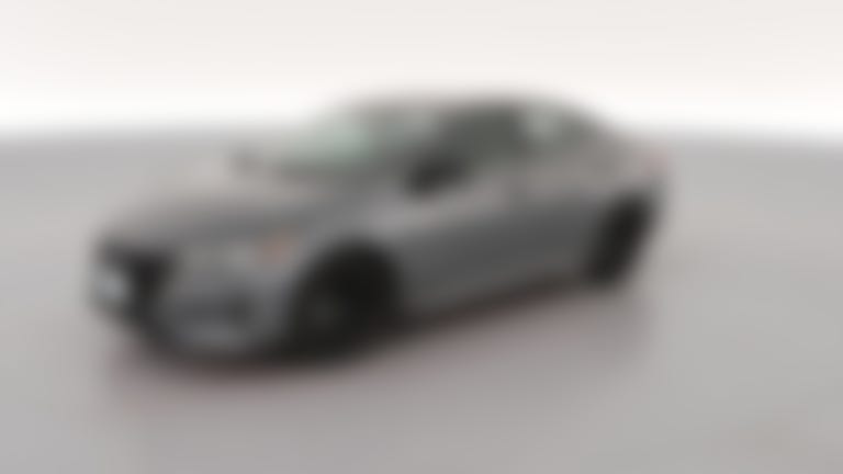 2024 Nissan Sentra vehicle photo