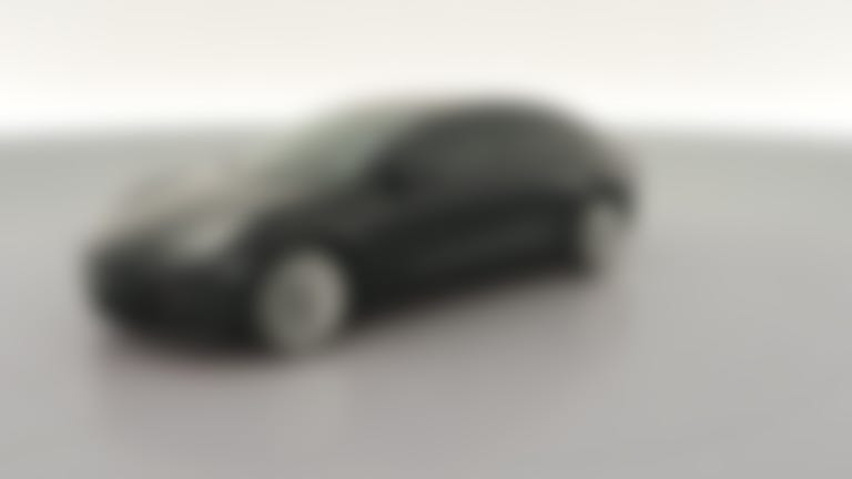 2019 Tesla Model 3 vehicle photo
