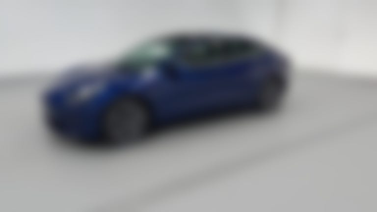 2023 Tesla Model 3 vehicle photo
