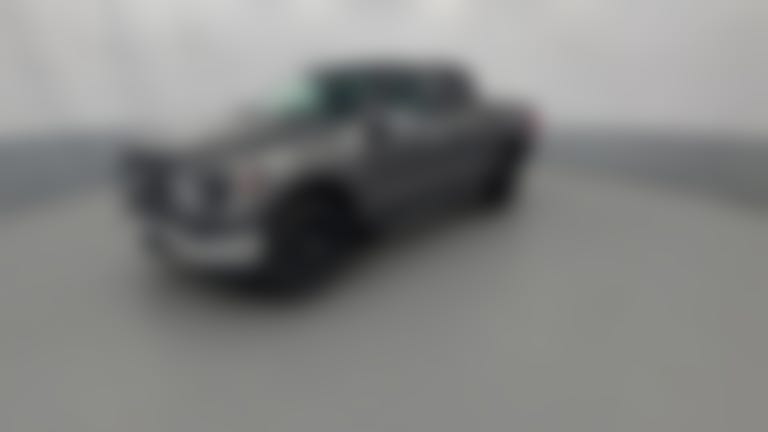 2021 Ford F150 SuperCrew Cab vehicle photo