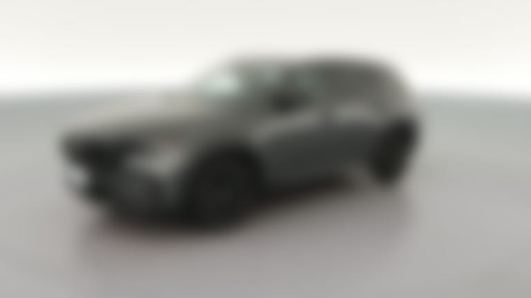 2023 MAZDA CX-50 vehicle photo