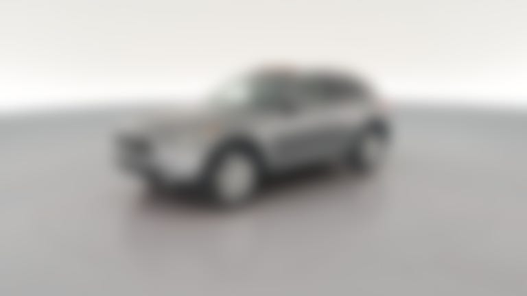 2014 INFINITI QX70 vehicle photo