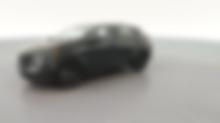 2023 Nissan ARIYA vehicle photo