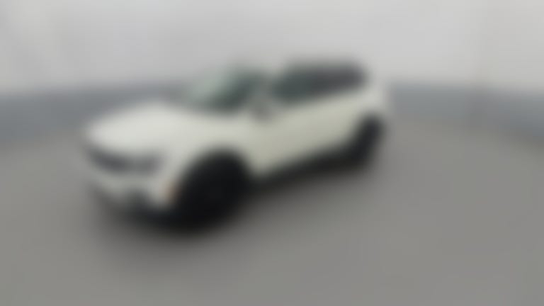 2020 Volkswagen Tiguan vehicle photo