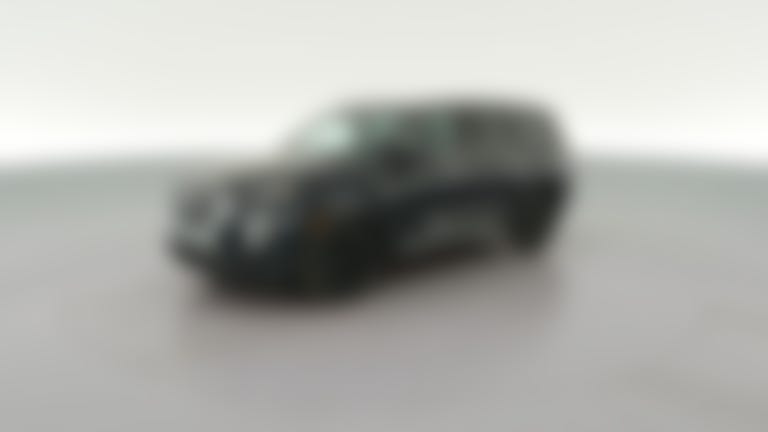 2020 Hyundai Palisade vehicle photo