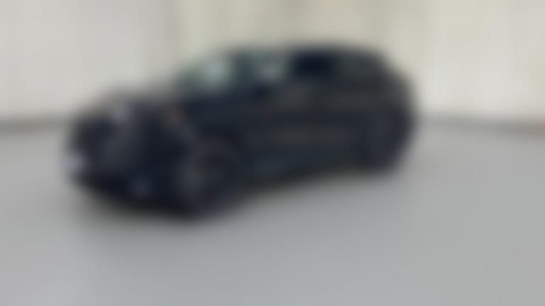 2023 Nissan ARIYA vehicle photo