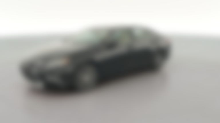 2017 Lexus ES vehicle photo
