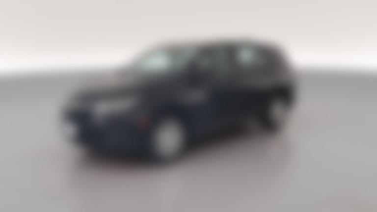 2023 Chevrolet Equinox vehicle photo