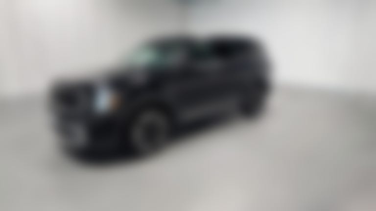 2023 Kia Telluride vehicle photo
