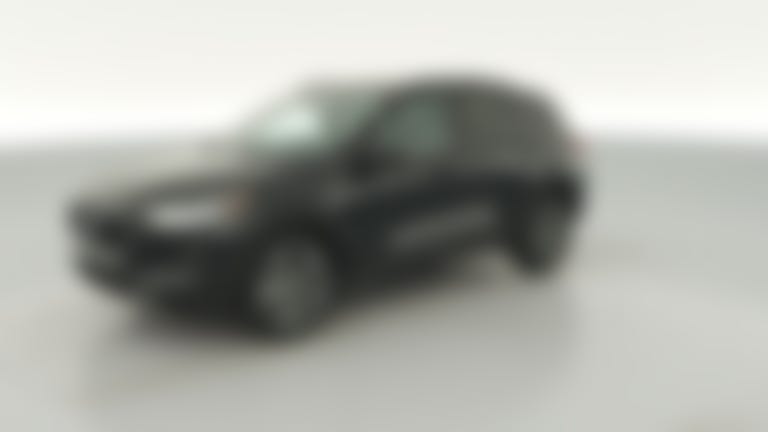 2025 Ford Escape vehicle photo