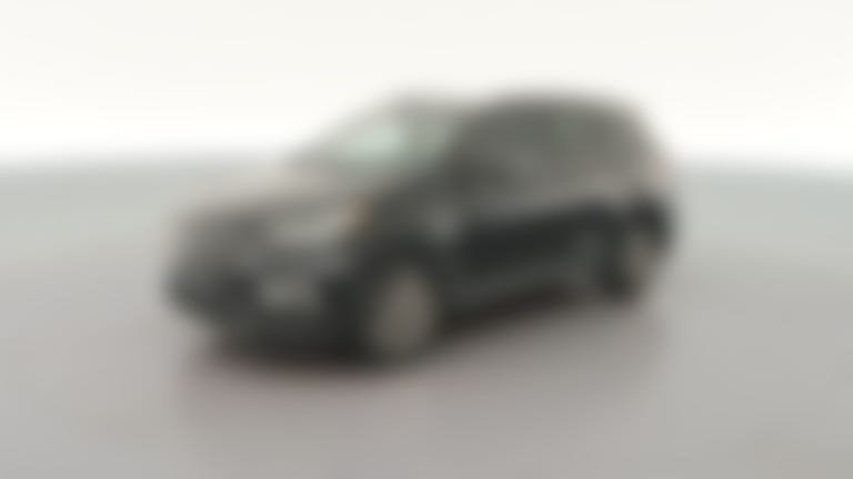 2017 Hyundai Santa Fe Sport vehicle photo