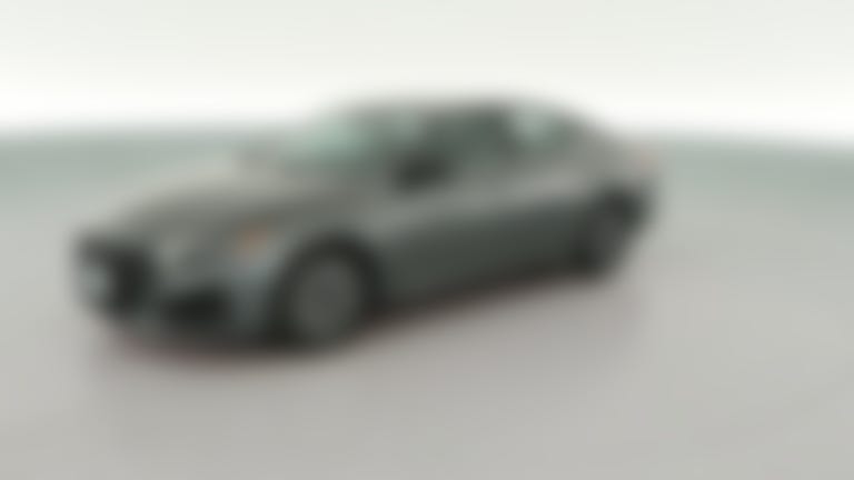 2025 Nissan Altima vehicle photo
