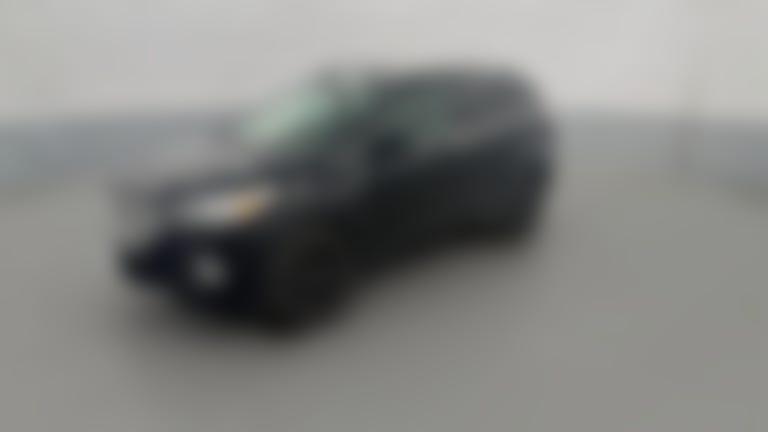 2018 Ford Escape vehicle photo