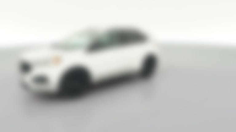 2022 Ford Edge vehicle photo